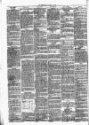 Chester Chronicle Saturday 21 August 1875 Page 4