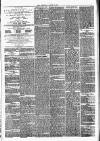 Chester Chronicle Saturday 21 August 1875 Page 5