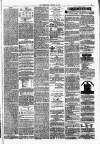 Chester Chronicle Saturday 28 August 1875 Page 3