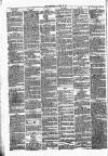 Chester Chronicle Saturday 28 August 1875 Page 4