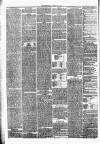 Chester Chronicle Saturday 28 August 1875 Page 6