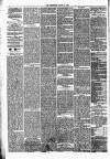 Chester Chronicle Saturday 28 August 1875 Page 8