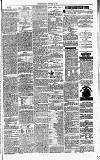 Chester Chronicle Saturday 02 October 1875 Page 3