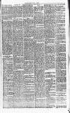 Chester Chronicle Saturday 02 October 1875 Page 7