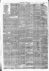 Chester Chronicle Saturday 09 October 1875 Page 2