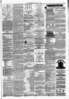Chester Chronicle Saturday 09 October 1875 Page 3