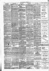 Chester Chronicle Saturday 09 October 1875 Page 4