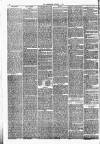 Chester Chronicle Saturday 09 October 1875 Page 6