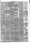 Chester Chronicle Saturday 09 October 1875 Page 7