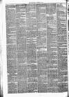 Chester Chronicle Saturday 30 October 1875 Page 2