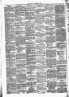 Chester Chronicle Saturday 30 October 1875 Page 4