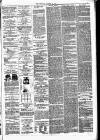 Chester Chronicle Saturday 30 October 1875 Page 5