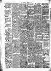 Chester Chronicle Saturday 30 October 1875 Page 8