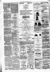 Chester Chronicle Saturday 13 November 1875 Page 2