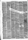 Chester Chronicle Saturday 13 November 1875 Page 4