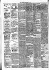 Chester Chronicle Saturday 13 November 1875 Page 8