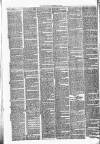 Chester Chronicle Saturday 20 November 1875 Page 2