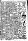 Chester Chronicle Saturday 20 November 1875 Page 3