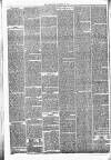 Chester Chronicle Saturday 20 November 1875 Page 6