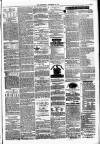 Chester Chronicle Saturday 20 November 1875 Page 7
