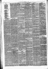 Chester Chronicle Saturday 04 December 1875 Page 2