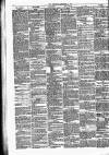 Chester Chronicle Saturday 04 December 1875 Page 4