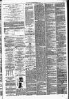 Chester Chronicle Saturday 04 December 1875 Page 5