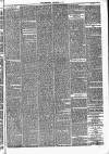 Chester Chronicle Saturday 04 December 1875 Page 7