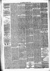 Chester Chronicle Saturday 04 December 1875 Page 8