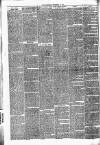 Chester Chronicle Saturday 11 December 1875 Page 2