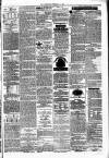 Chester Chronicle Saturday 11 December 1875 Page 3