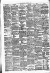 Chester Chronicle Saturday 11 December 1875 Page 4