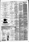 Chester Chronicle Saturday 11 December 1875 Page 5