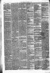 Chester Chronicle Saturday 11 December 1875 Page 6