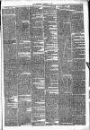 Chester Chronicle Saturday 11 December 1875 Page 7