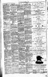 Chester Chronicle Saturday 18 December 1875 Page 4