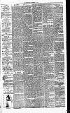Chester Chronicle Saturday 18 December 1875 Page 5