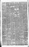 Chester Chronicle Saturday 18 December 1875 Page 6