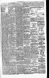 Chester Chronicle Saturday 18 December 1875 Page 7