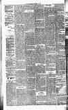 Chester Chronicle Saturday 18 December 1875 Page 8