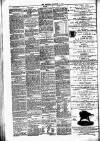 Chester Chronicle Saturday 25 December 1875 Page 4