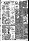 Chester Chronicle Saturday 25 December 1875 Page 5