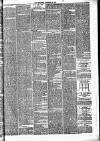 Chester Chronicle Saturday 25 December 1875 Page 7