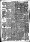 Chester Chronicle Saturday 25 December 1875 Page 8