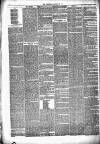 Chester Chronicle Saturday 08 January 1876 Page 2