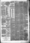 Chester Chronicle Saturday 08 January 1876 Page 5