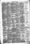 Chester Chronicle Saturday 15 January 1876 Page 4