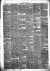 Chester Chronicle Saturday 15 January 1876 Page 6