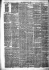 Chester Chronicle Saturday 22 January 1876 Page 2