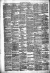 Chester Chronicle Saturday 22 January 1876 Page 4